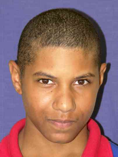 Djarragun